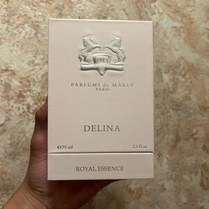 Parfums de Marly Delina Royal Essence Perfume